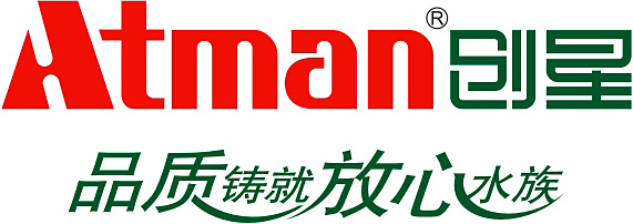 九游官方网站/app/ios/安卓/在线/注册_鱼缸|潜水泵|过滤器|气泵|加热棒|加热棒|水族灯